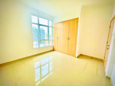 1 month free Easy exit to Dubai ready to move high quality finishing 2bhk hot offer