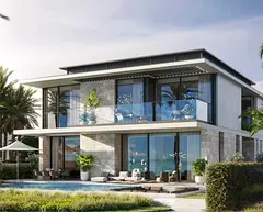Genuine Resale | Distress Deal | Motivated Seller | Urgent Sale