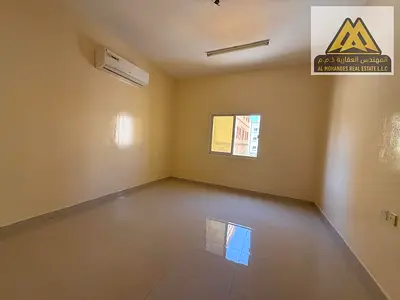 موقع ممتاز | سعر ممتاز | منطقة حيوي |  قريب من جميع الخدمات  | صيانة الدورية على المالك | اطلالة مفتوحة