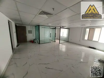 Spacious area | Prime location | Air conditioning | View