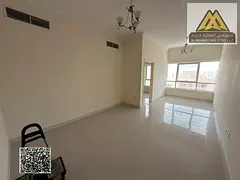 Master bedroom | Central air conditioning | Spacious area | Distinctive view | Balcony