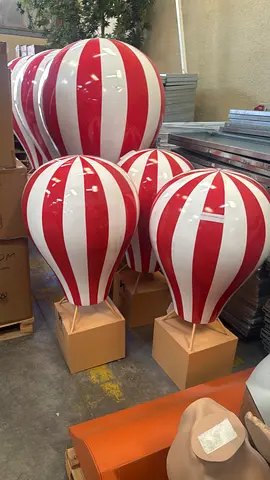 Balloon