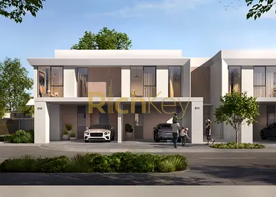 Distress Deal | Investor Deal | HIGH ROI
