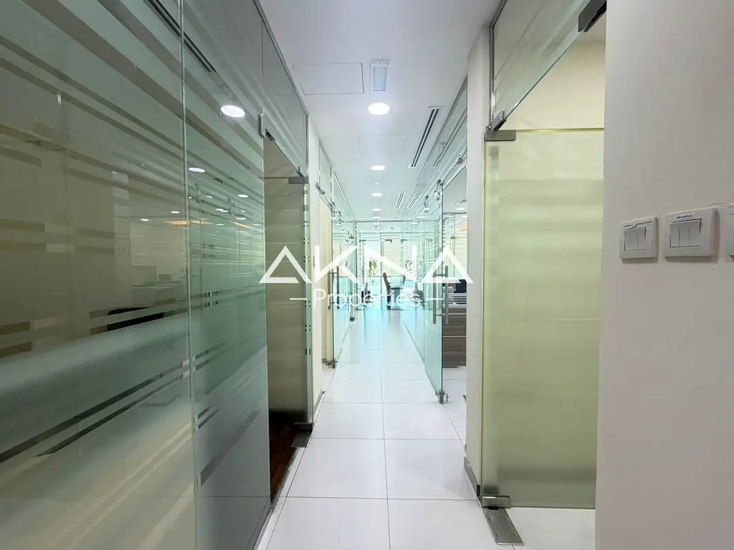 gallery-image