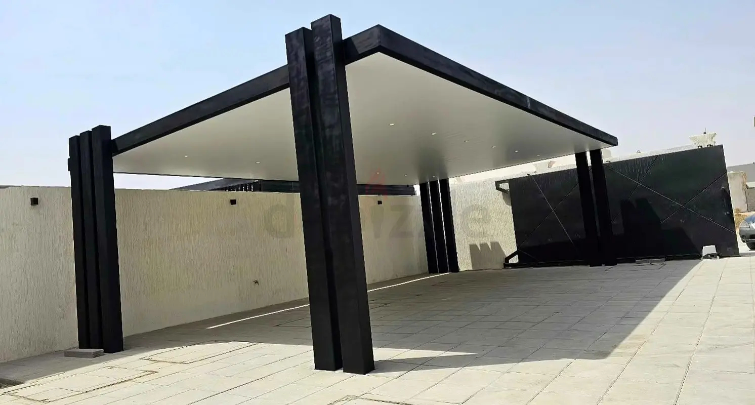 DPV_View_Image_1