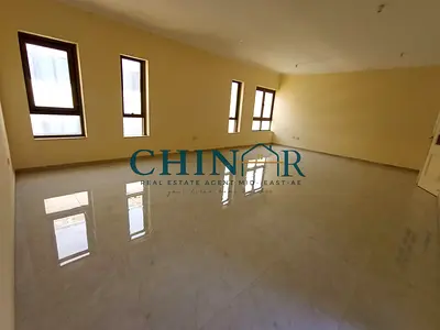 HOT DEAL | 3 BHK with Modern Style | Central Ac- Gas | | Prime Location Call US Today!