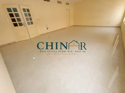 HOT DEAL | 3 BHK with Modern Style | Central Ac- Gas | | Prime Location Call US Today!