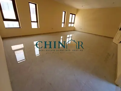 HOT DEAL | 3 BHK with Modern Style | Central Ac- Gas | | Prime Location Call US Today!