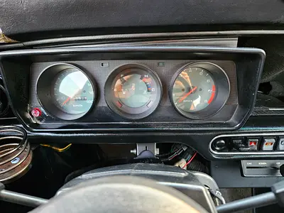 1992 MINI COOPER — миниатюра 16
