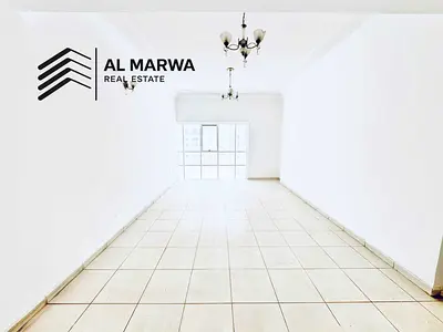 LUXURY SPACIOUS 2BHK ~ ONE MONTH FREE ~ GYM POOL FREE ~ FAMILY BUILDING ~ Ready to move