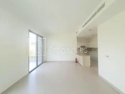 تصميم واسع | إطلالات على الحديقة | مساحات خضراء
