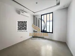 Villa for Annual Rent – Al Zahya, Ajman