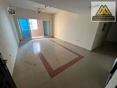 3 bedroom hall in Al Rashidiya 3, Ajman, 3 bathrooms, sea view, parking, AED 47k, 4 payments, near t
