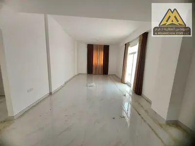 2 Master Bedrooms + Living Room Private Roof 3 Bathrooms Spacious and comfortable layout Practical design Good finishing