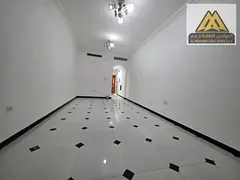 Luxury Residential Unit | One of the Finest Units in Ajman | Central AC | Separate Kitchen | Nice Ba