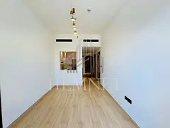 Luxury Finished 1BR | Upgraded | Prime Location