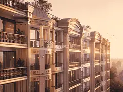 Investor Deal | Post-Handover | Dubai South
