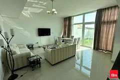 Extended 4br | Fully Furnished | Dh2