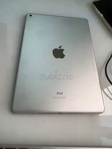 IPad 9th Generation 10.2 inch
