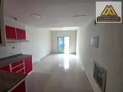 Spacious Studio for Annual Rent - Al Hamidiya, Ajman (Open View &amp; Free Parking) Al Mohandis Real