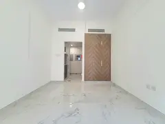 Closed To ADCB Metro | Brand New Building| Spacious Studio