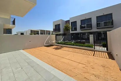 Private Garden | Appliances | Maids Room