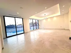 Brand New | With Pool | Corner