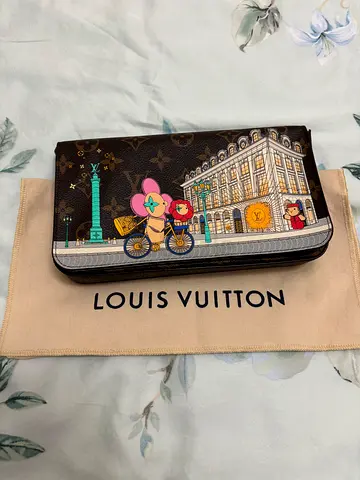 Original Ladies Bags