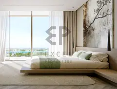 Guaranteed Allocation | Phase 2 | Accepting EOI's