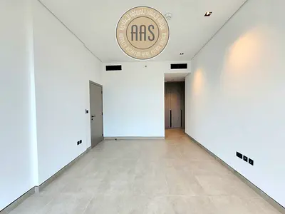 One month free | Brand new 2bhk with Storeroom | Modern design | rent 115,000 AED | in arjan