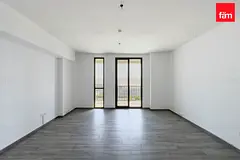 Vacant | Spacious | Community View | 4 Cheques