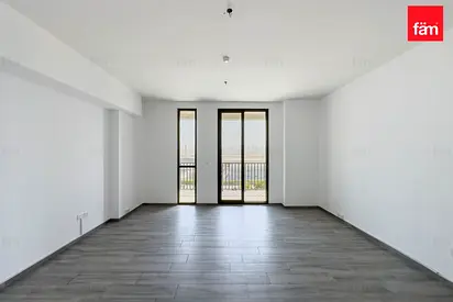 Vacant | Spacious | Community View | 4 Cheques