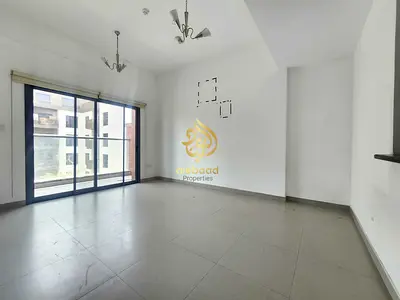 Book now Luxury Apartment warsan 4