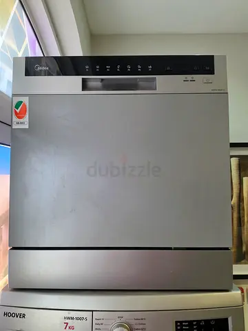 Dish Washer for sale