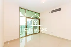 HOT Deal|Exciting Layout|Best Facilities|Own It