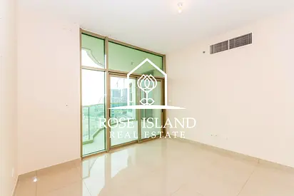 HOT Deal|Exciting Layout|Best Facilities|Own It