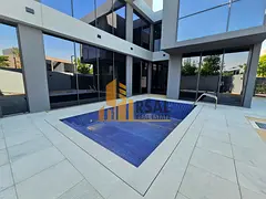 Brand New 4BR Luxury Villa with Private Pool & Huge Garden in Kaya, Masaar ✨