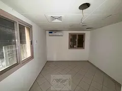 Last unit 🔥Spacious studio /Seprate hall / Separate room/ or kitchen or bath Separate very big st