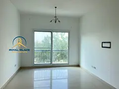 Spacious | Near NMC | Near Metro |Family Building