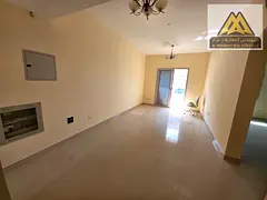 Spacious apartment in a strategic location | Near City Centre | With easy access to Dubai and Sharja