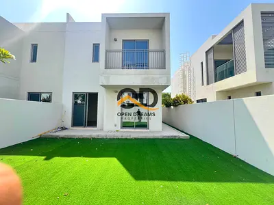 Hot offer | Lavish 3bedroom | Corner unit | Ready to move | Limited time