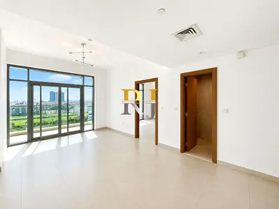 Elegant 1BHK Apartment for Rent | Prime Living in Al Nasr Square