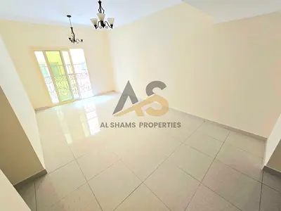 15 Days Free ! Lavish 2bhk ! Free Parking