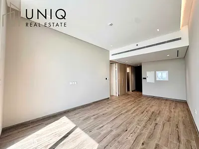 1-Bedroom | Ready to Move In | Highest Floor Unit