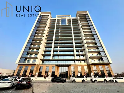 1-Bedroom | Ready to Move In | Highest Floor Unit