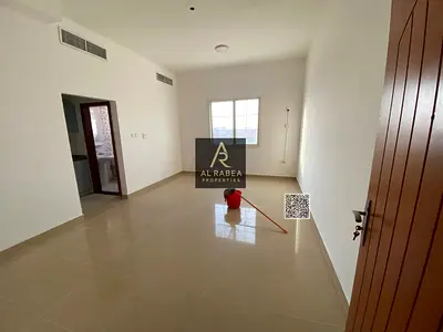 Ready to move in - Prime location - Easy access to