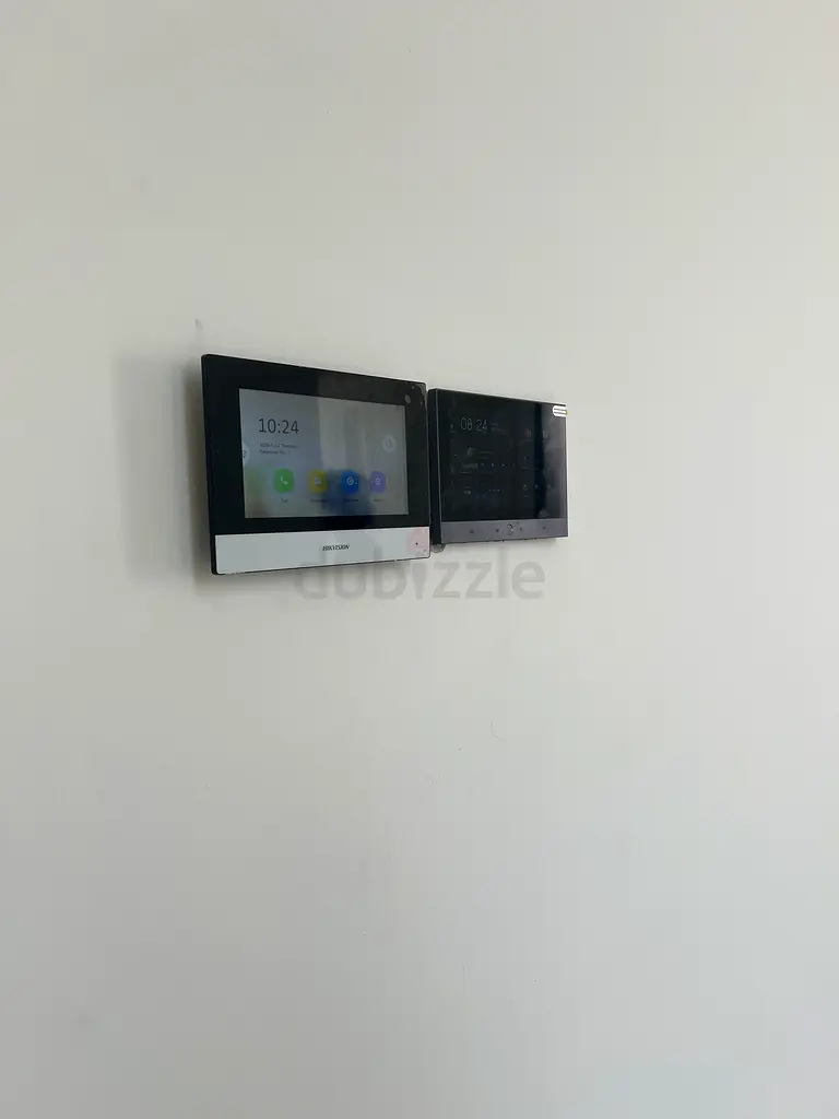 DPV_View_Image_5