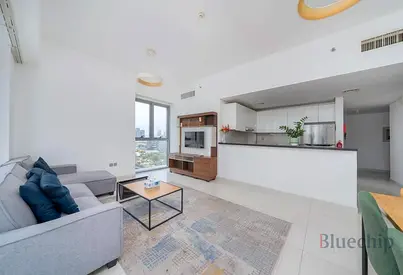 Immaculate Condition | Vacant Now | Best Layout