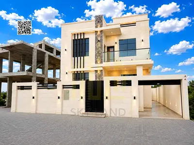 للبيع من المالك مباشرة بسعرجيد