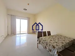 2 BR Apartment in Al Hamra Village | 1290 sqft